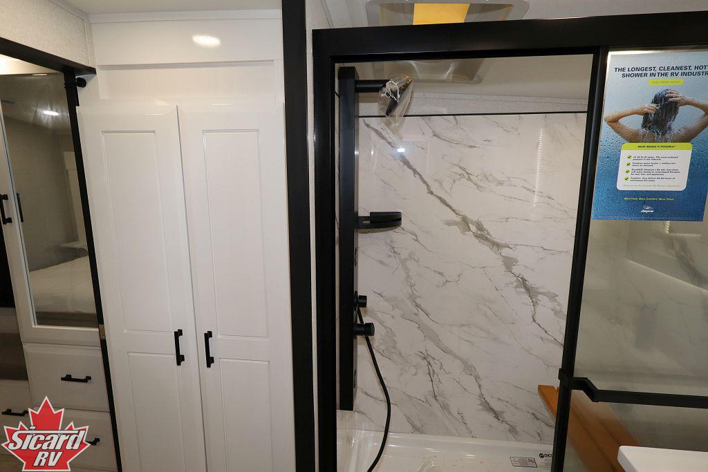 2026 JAYCO PINNACLE 39FLOK