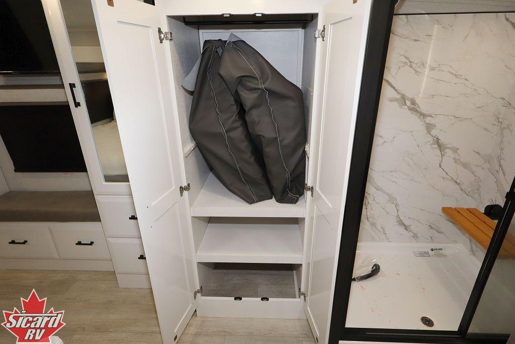 2026 JAYCO PINNACLE 39FLOK