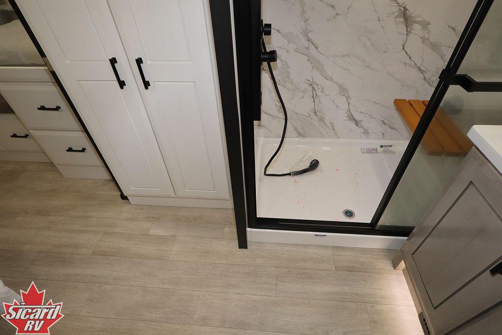 2026 JAYCO PINNACLE 39FLOK