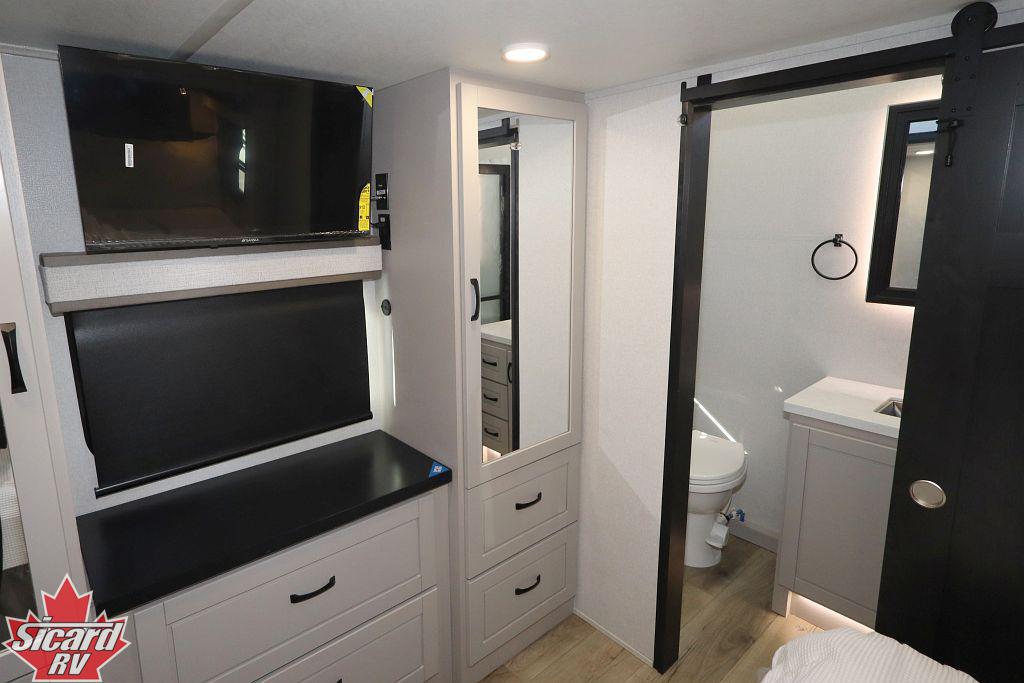 2026 JAYCO NORTH POINT 395DSDB