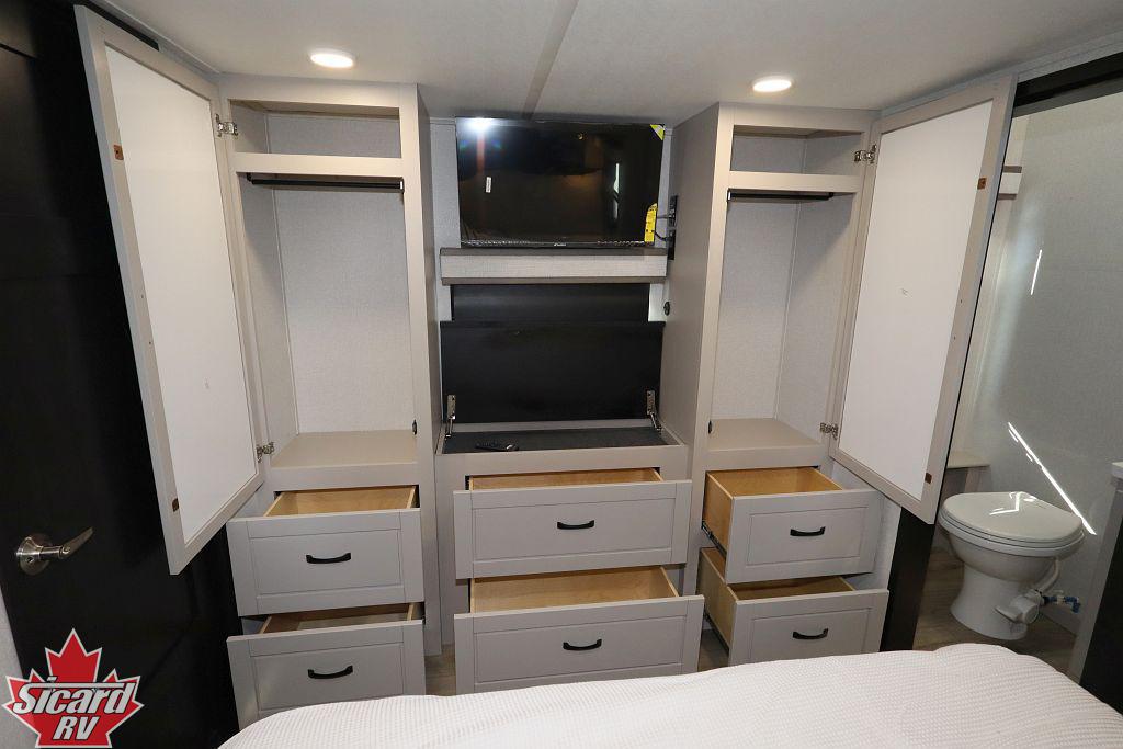 2026 JAYCO NORTH POINT 395DSDB