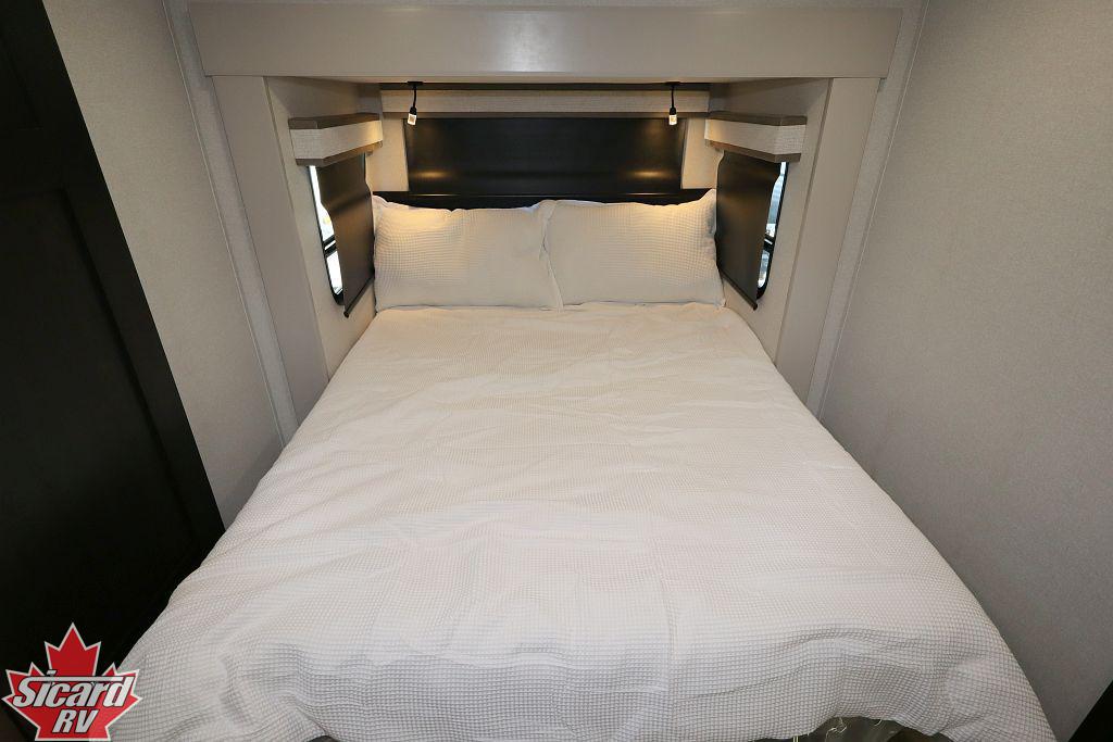 2026 JAYCO NORTH POINT 395DSDB