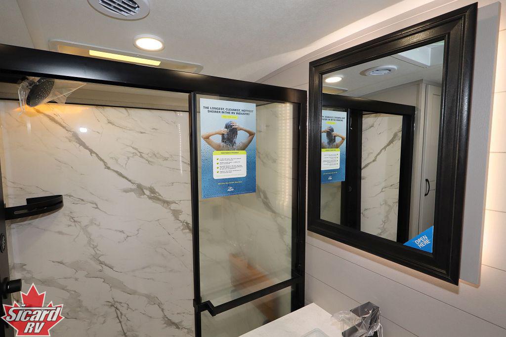 2026 JAYCO NORTH POINT 395DSDB