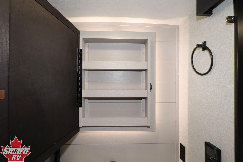 2026 JAYCO NORTH POINT 395DSDB