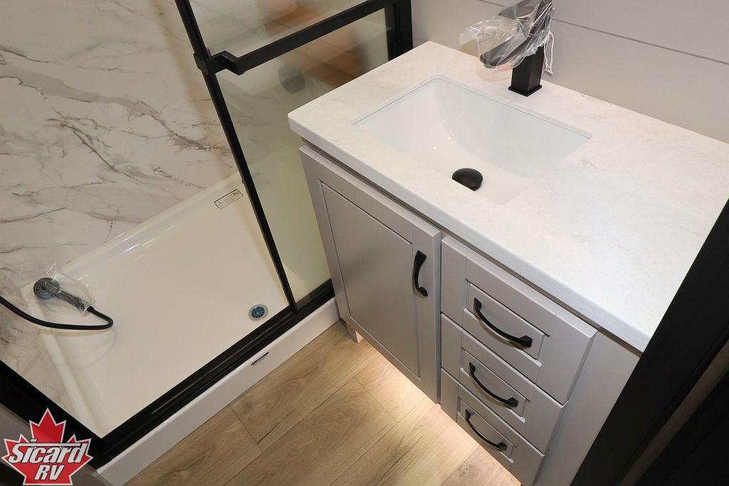 2026 JAYCO NORTH POINT 395DSDB