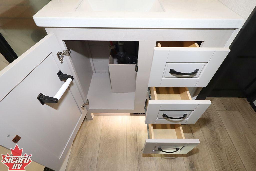 2026 JAYCO NORTH POINT 395DSDB