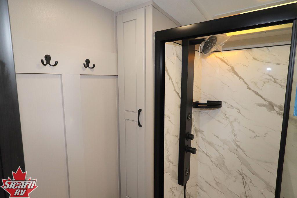 2026 JAYCO NORTH POINT 395DSDB