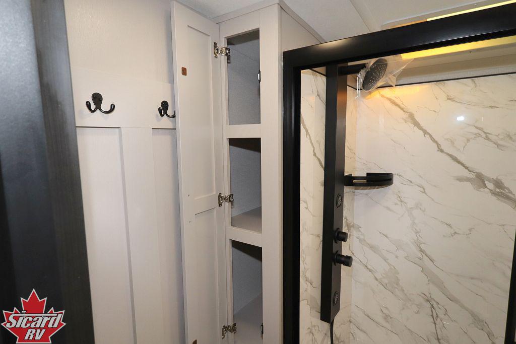 2026 JAYCO NORTH POINT 395DSDB