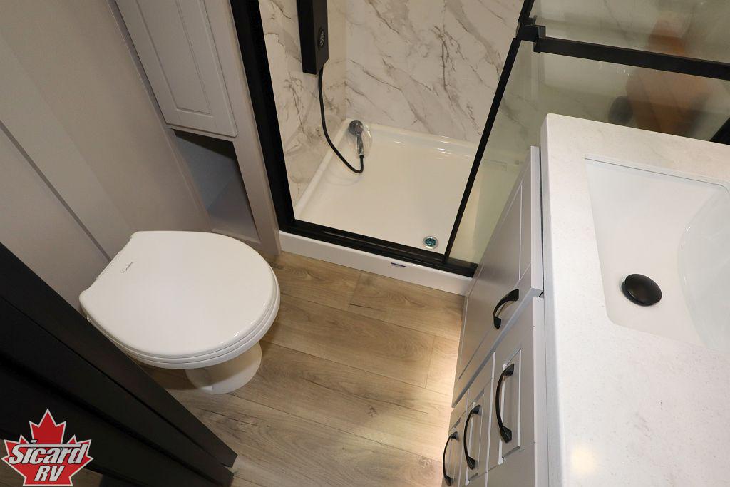 2026 JAYCO NORTH POINT 395DSDB