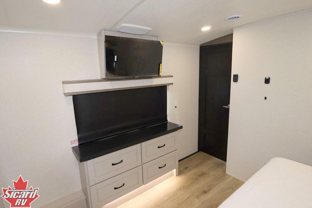 2026 JAYCO NORTH POINT 395DSDB