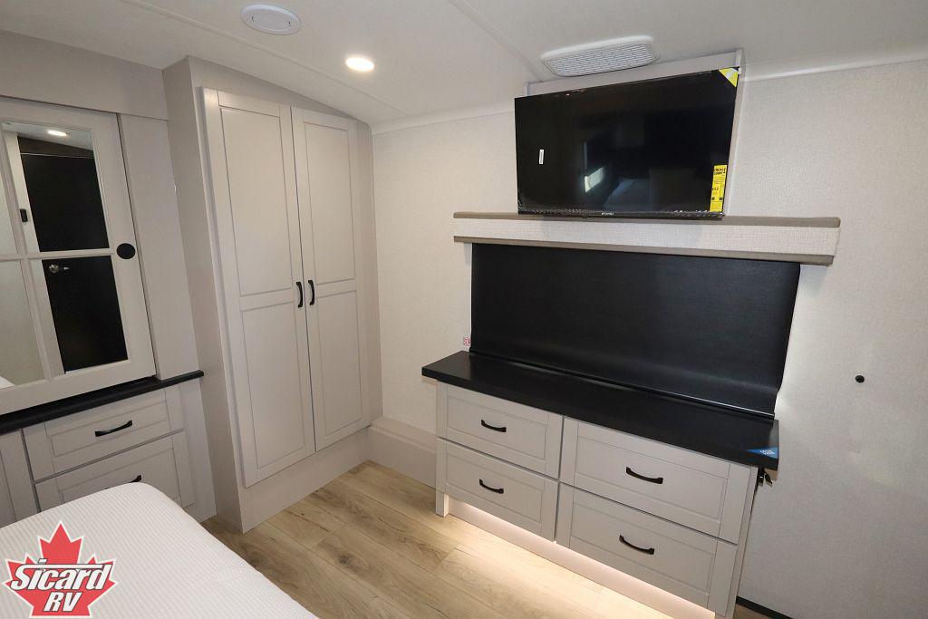 2026 JAYCO NORTH POINT 395DSDB