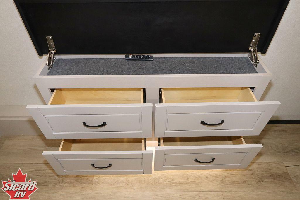 2026 JAYCO NORTH POINT 395DSDB