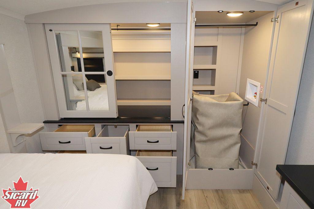 2026 JAYCO NORTH POINT 395DSDB