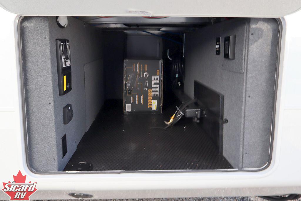 2026 JAYCO NORTH POINT 395DSDB