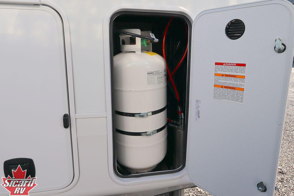 2026 JAYCO NORTH POINT 395DSDB