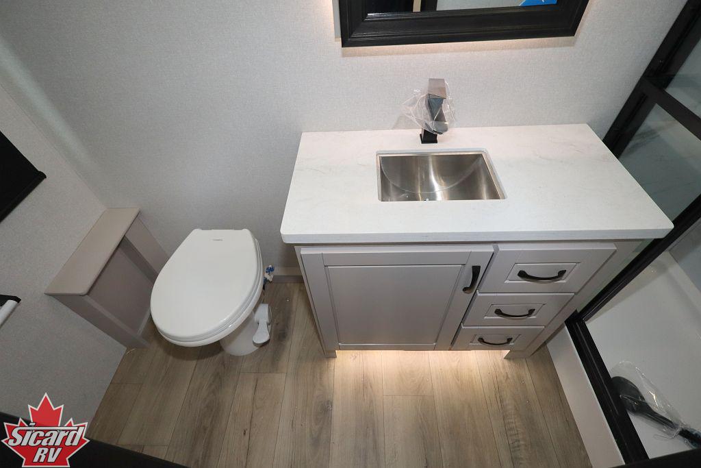 2026 JAYCO NORTH POINT 395DSDB