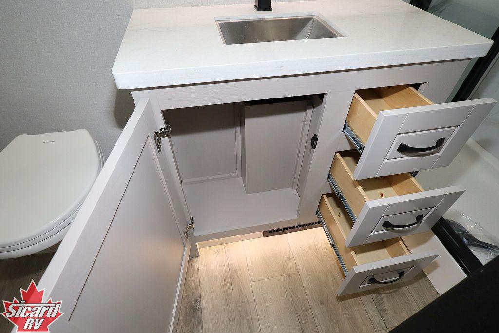 2026 JAYCO NORTH POINT 395DSDB