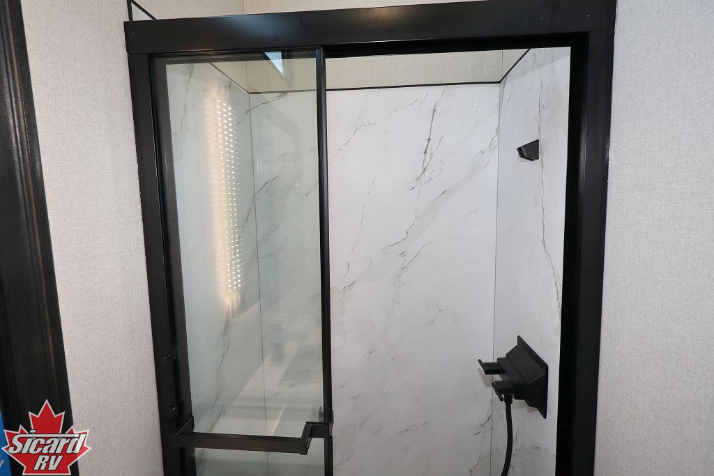 2026 JAYCO NORTH POINT 395DSDB