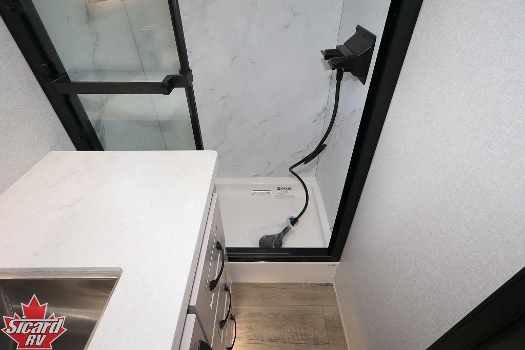 2026 JAYCO NORTH POINT 395DSDB