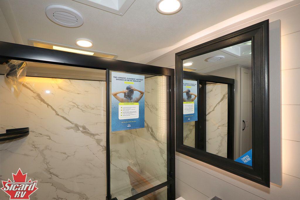 2026 JAYCO NORTH POINT 395DSDB