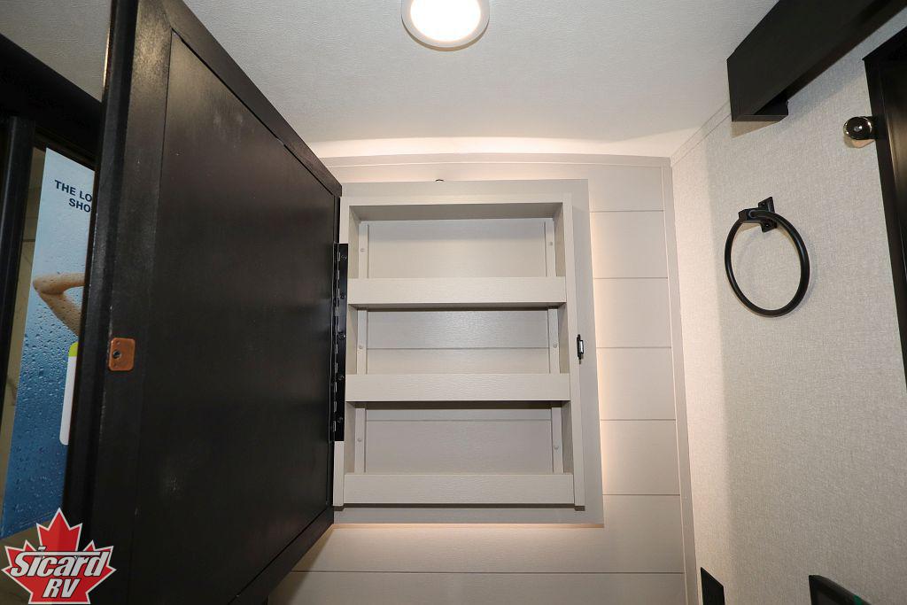 2026 JAYCO NORTH POINT 395DSDB