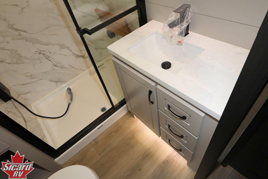 2026 JAYCO NORTH POINT 395DSDB