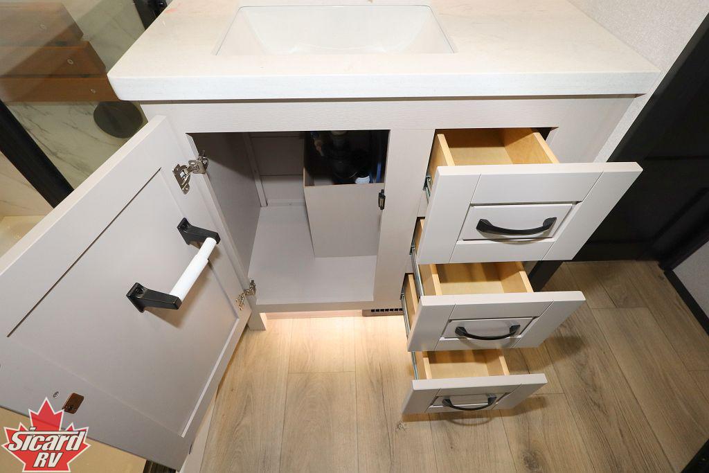 2026 JAYCO NORTH POINT 395DSDB