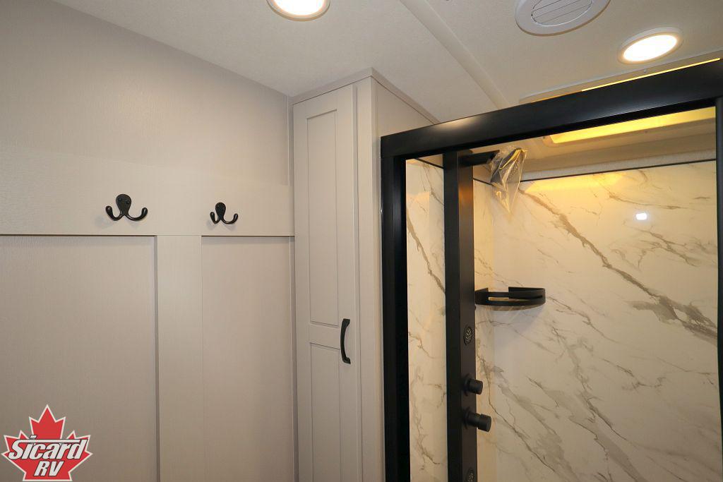 2026 JAYCO NORTH POINT 395DSDB