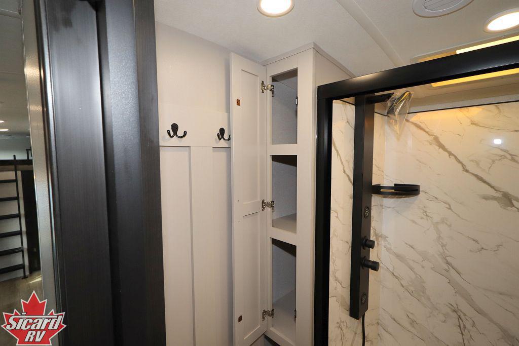 2026 JAYCO NORTH POINT 395DSDB