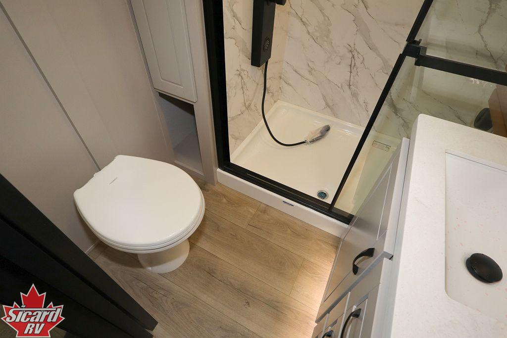 2026 JAYCO NORTH POINT 395DSDB