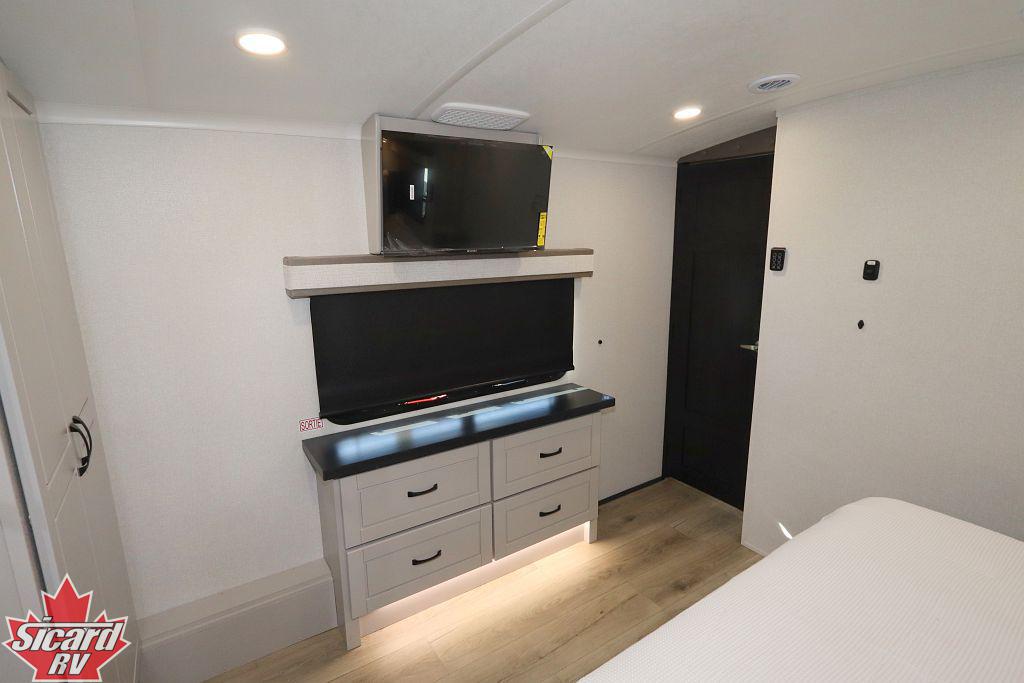 2026 JAYCO NORTH POINT 395DSDB