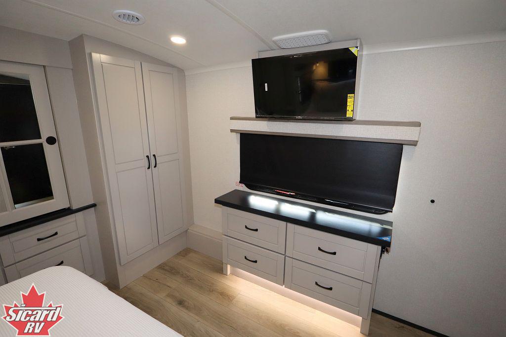 2026 JAYCO NORTH POINT 395DSDB