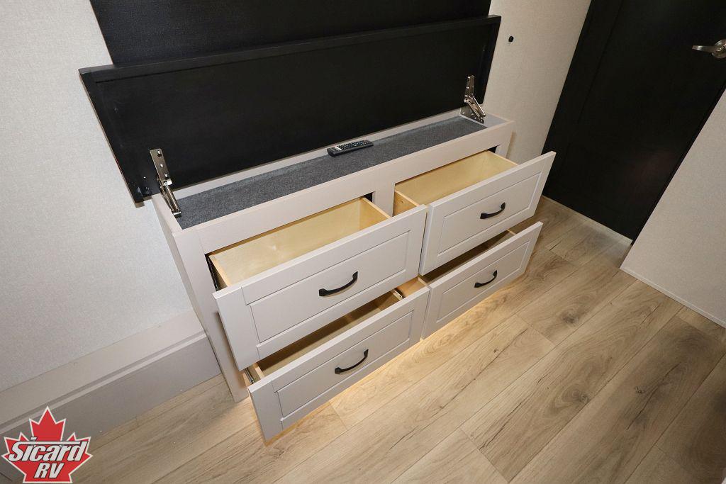 2026 JAYCO NORTH POINT 395DSDB