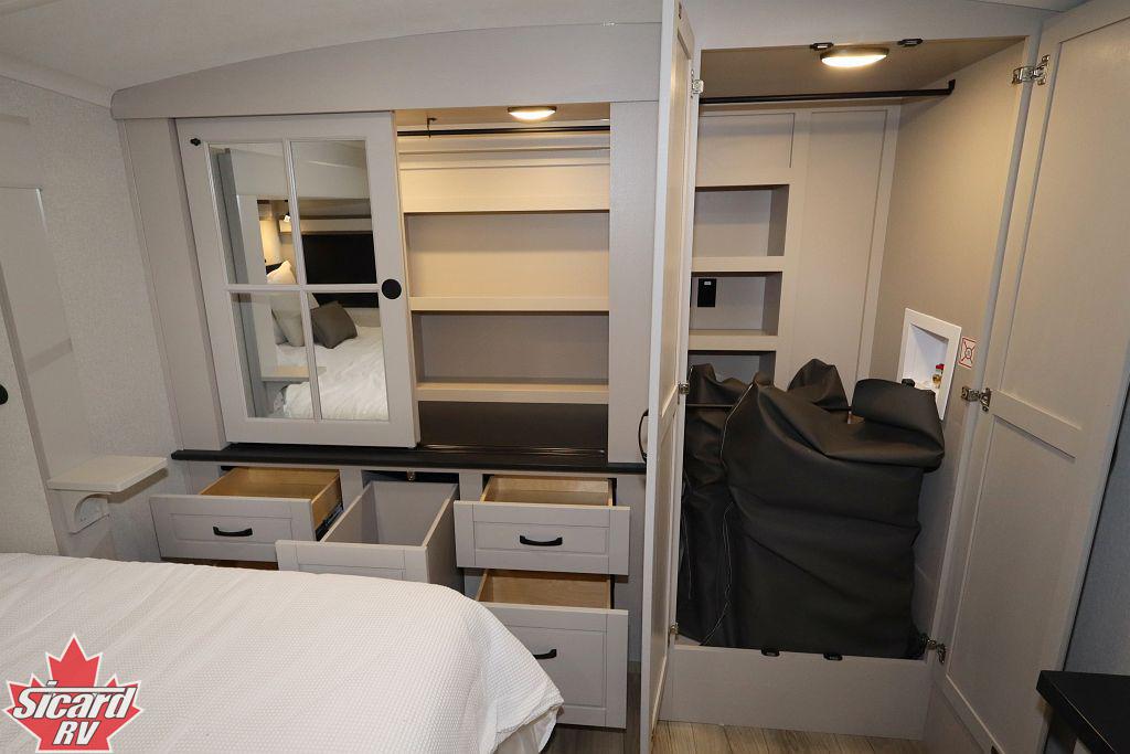 2026 JAYCO NORTH POINT 395DSDB