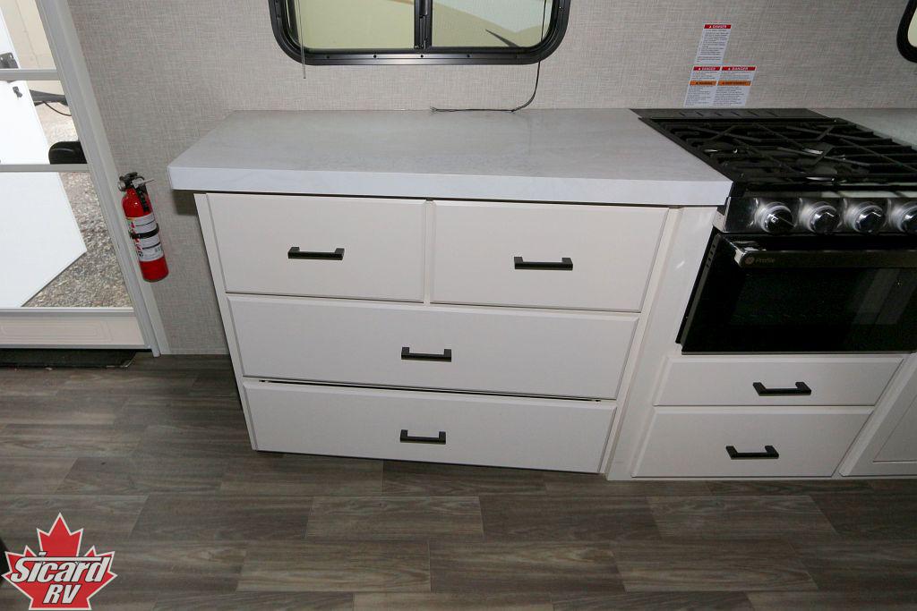 2024 JAYCO EAGLE HT 29DDB