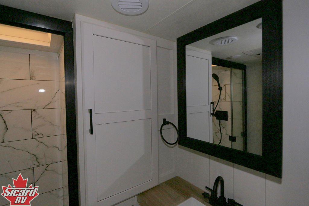 2024 JAYCO EAGLE HT 29DDB