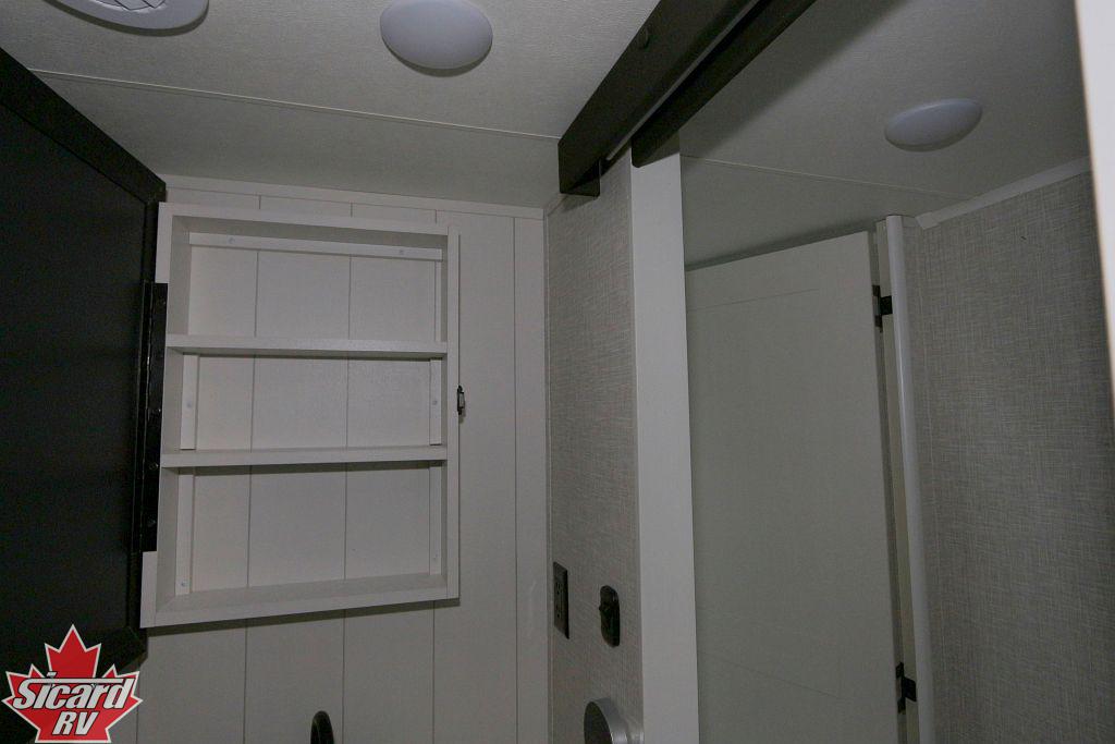 2024 JAYCO EAGLE HT 29DDB