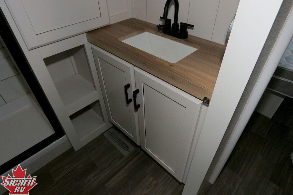 2024 JAYCO EAGLE HT 29DDB