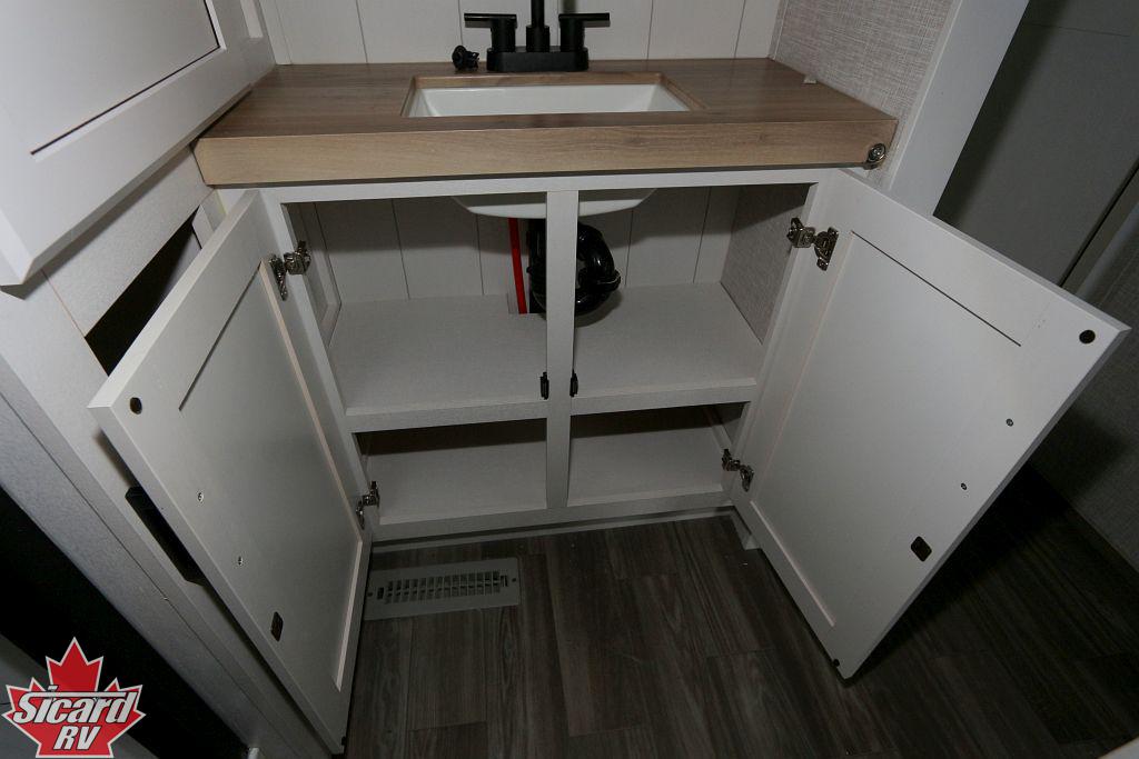 2024 JAYCO EAGLE HT 29DDB