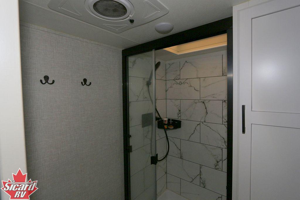 2024 JAYCO EAGLE HT 29DDB