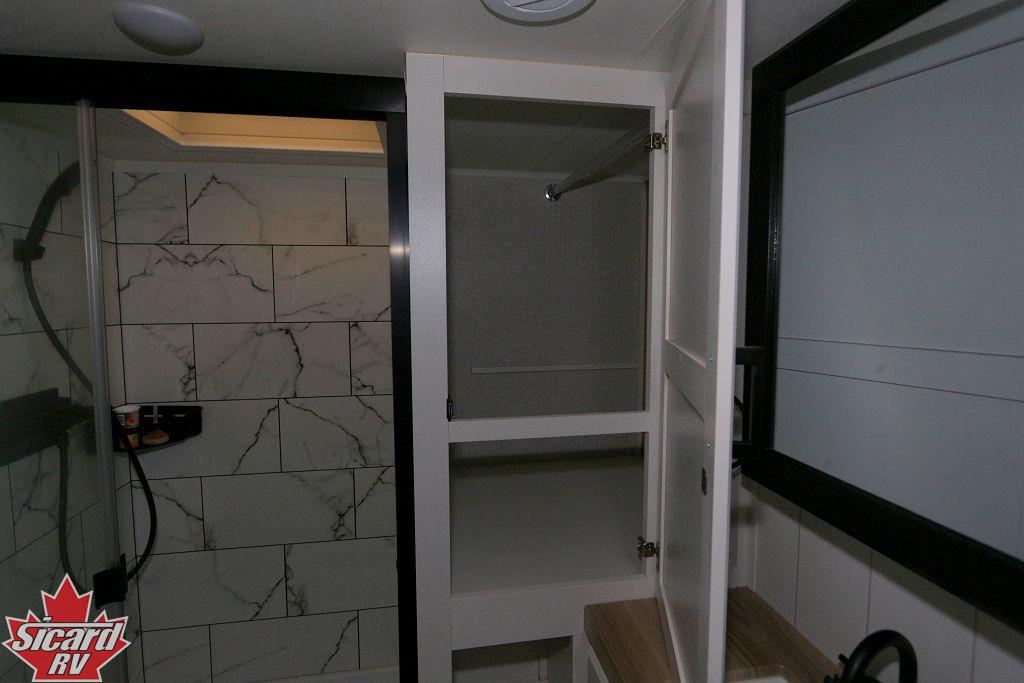 2024 JAYCO EAGLE HT 29DDB