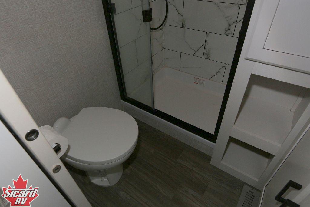 2024 JAYCO EAGLE HT 29DDB