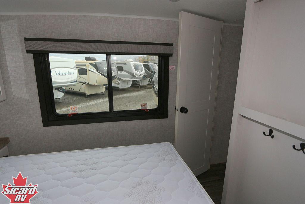 2024 JAYCO EAGLE HT 29DDB