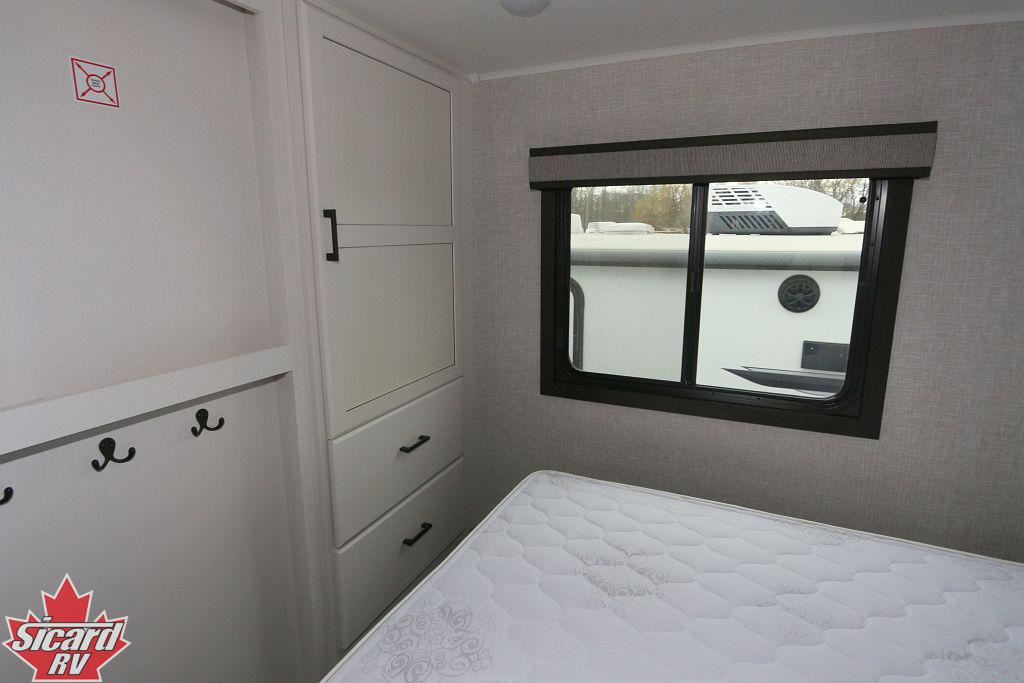 2024 JAYCO EAGLE HT 29DDB