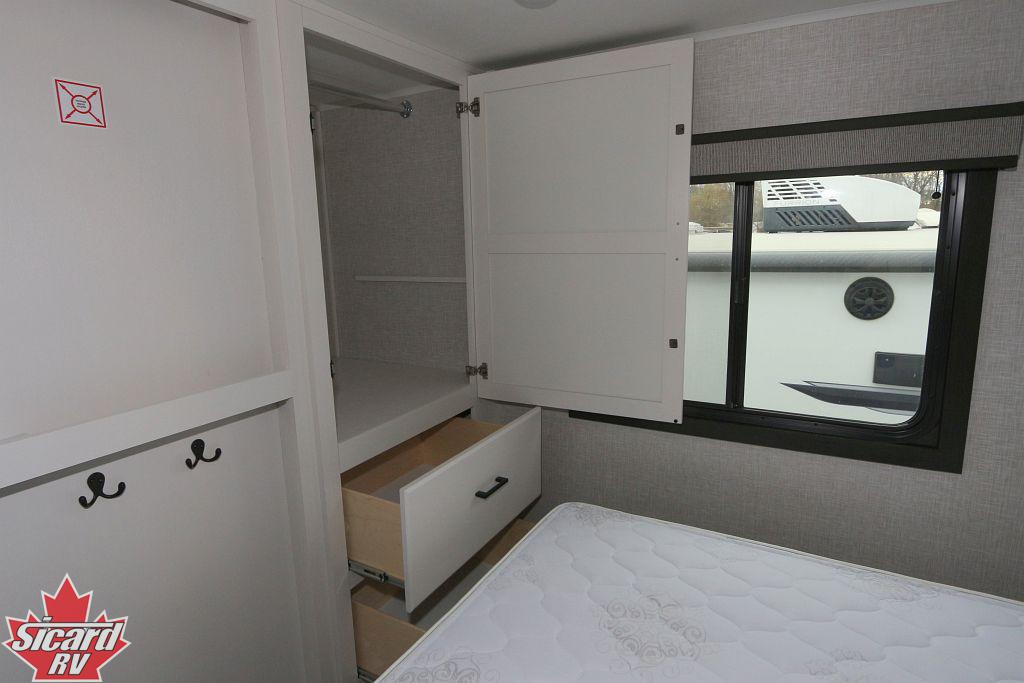 2024 JAYCO EAGLE HT 29DDB