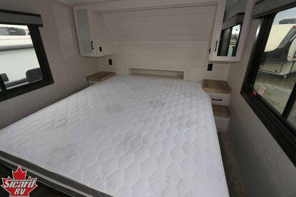 2024 JAYCO EAGLE HT 29DDB