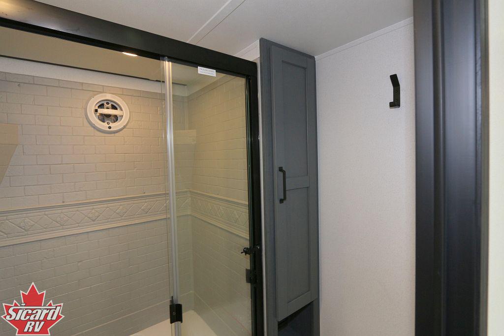 2026 PALOMINO PUMA VISTA 403LFT