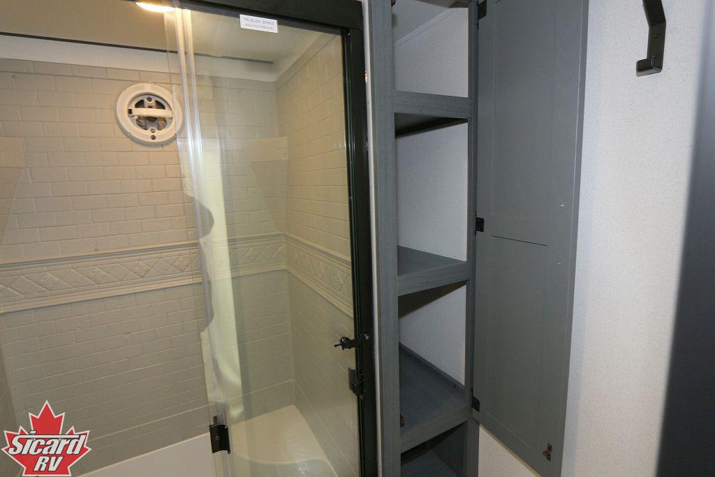 2026 PALOMINO PUMA VISTA 403LFT