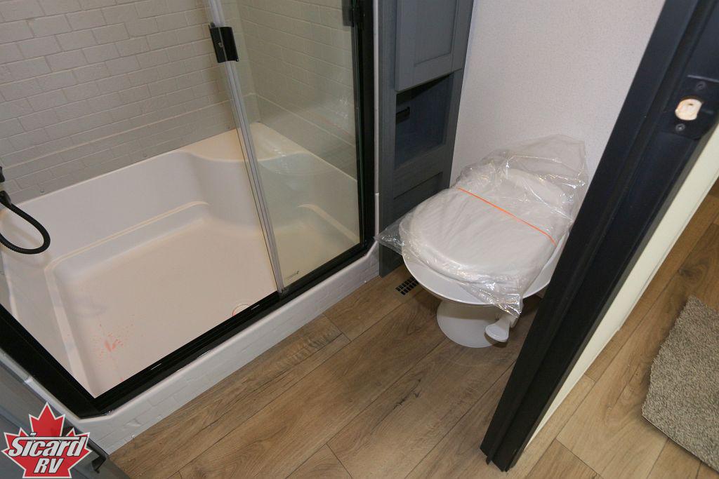 2026 PALOMINO PUMA VISTA 403LFT