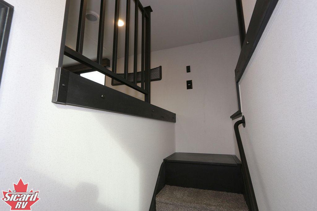 2026 PALOMINO PUMA VISTA 403LFT